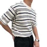 cms/erpbt/backend/web/uploads/erp/collection/images/Men Clothes/YANGJI/EN0147815/img_b/EN0147815_img_b_5